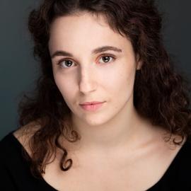 DeborahDq