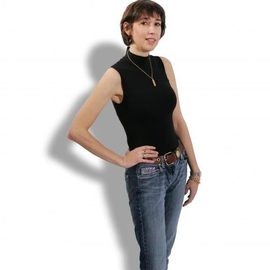 Lioubov