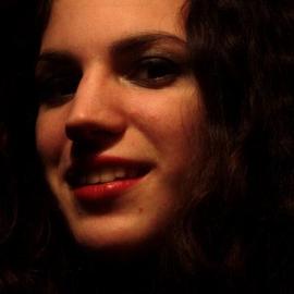 laura9276