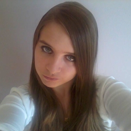 shirley95