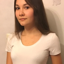 Lea21