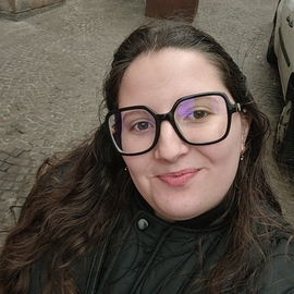 elsa_delheure