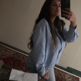 liinaas