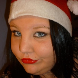 Ophelie77