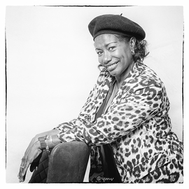 lulina1968