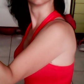 emilie34310