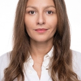 camilledima