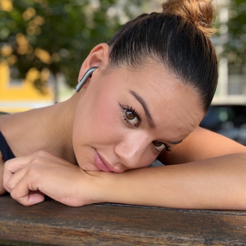 YulianaBS