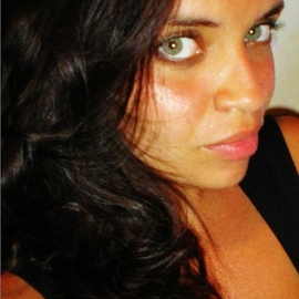 analiicious