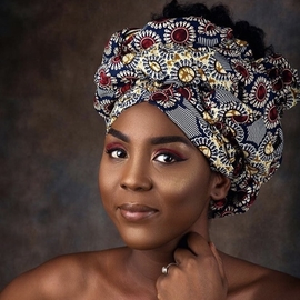 MarieSiombo