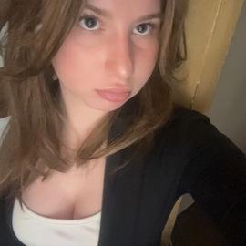 Flo_slvs