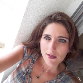 Nadmi18