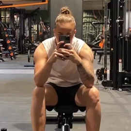 mariewillig