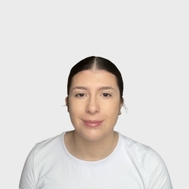 Maelyss26