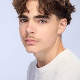 raphaelpereira59
