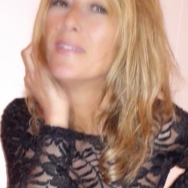 Hena