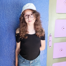 lilalebel