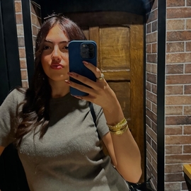LolaLaniessepiat