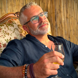 stephboutin
