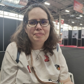 Peggy73