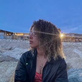 jadedvx