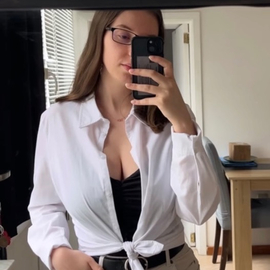 Kimyline23