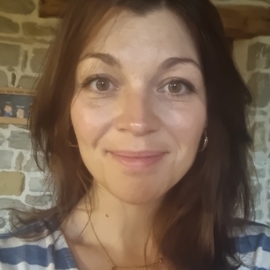 Melodie39