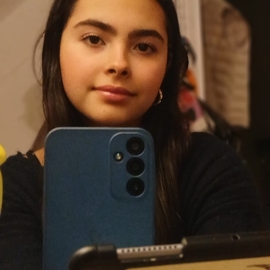Amayalop