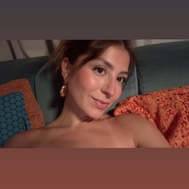 celiadecoster
