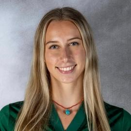 petracsanyi04