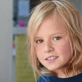 Loanne06