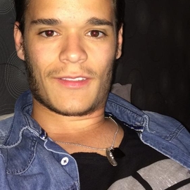 Theom55