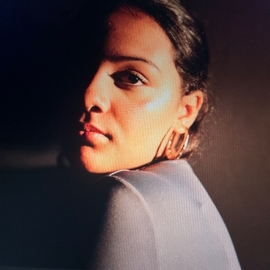 Lucie__bcttt2010