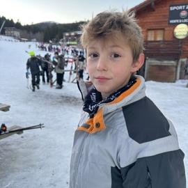 ilircolin14