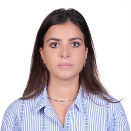 ClementineMorin