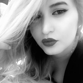 Leila12