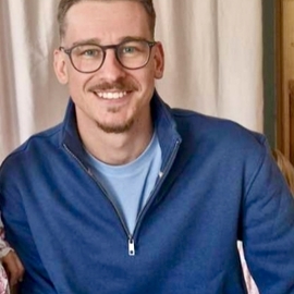 RomainBul