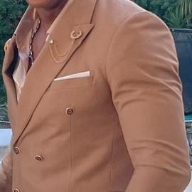 TheRock72