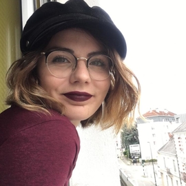 cecile96
