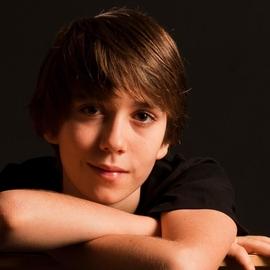 tomasmaxime