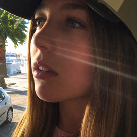 Sasa_pi