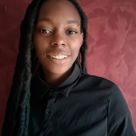 carolemorgan21