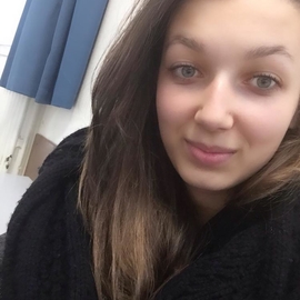 sesanaa