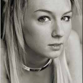 Amanda21