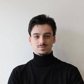 RaphaelRoux