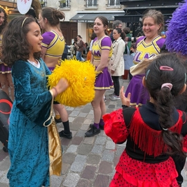 noussa2016