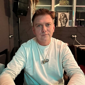 seb90