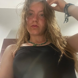 Eliine339