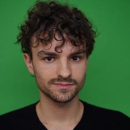 vmegevant