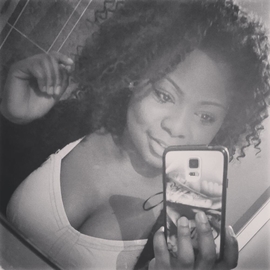 Samira92100